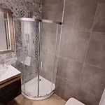 U Kosle 2 Lägenhet Zakopane
