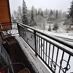 U Kosle 2 Lägenhet *
