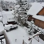 U Kosle 2 * Zakopane
