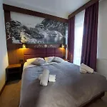 Apartman U Kosle 2