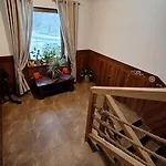 Apartman U Kosle 2