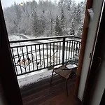 Apartman U Kosle 2