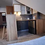 U Kosle 2 Zakopane