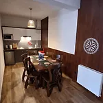 U Kosle 2 Apartman Zakopane