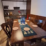 U Kosle 2 Zakopane