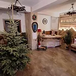 U Kośle 2