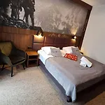 U Kosle 2 Apartman