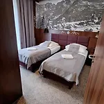 U Kosle 2 Apartman *