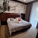 Apartament U Kośle 2 Zakopane