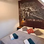 Apartmán U Kosle 2 *