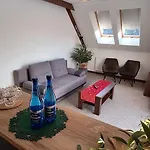 U Kosle 2 Apartmán *