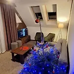Apartman U Kosle 2 *