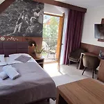 U Kosle 2 Apartmán *