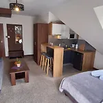 Apartmán U Kosle 2 *