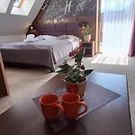 U Kosle 2 Apartmán Zakopane