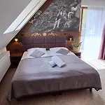 U Kosle 2 Zakopane