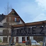 U Kosle 2 Apartmán *