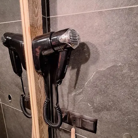 U Kosle 2 * Zakopane