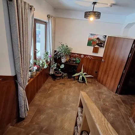 U Kosle 2 Lägenhet *