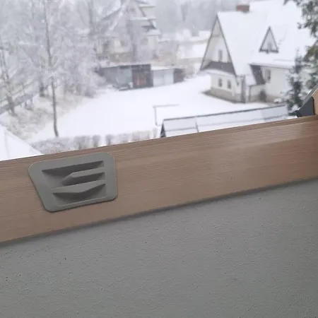 U Kosle 2 Apartment