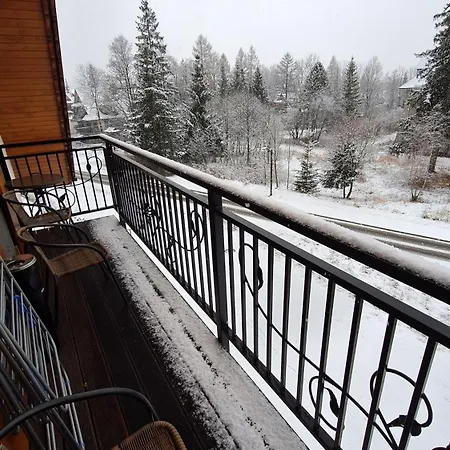 U Kosle 2 Lägenhet *