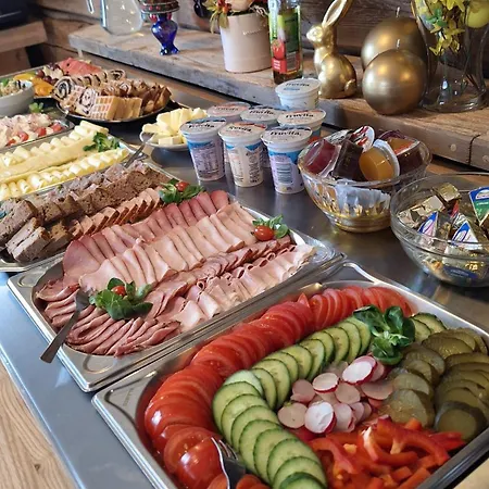 U Kosle 2 Διαμέρισμα Ζακοπάνε